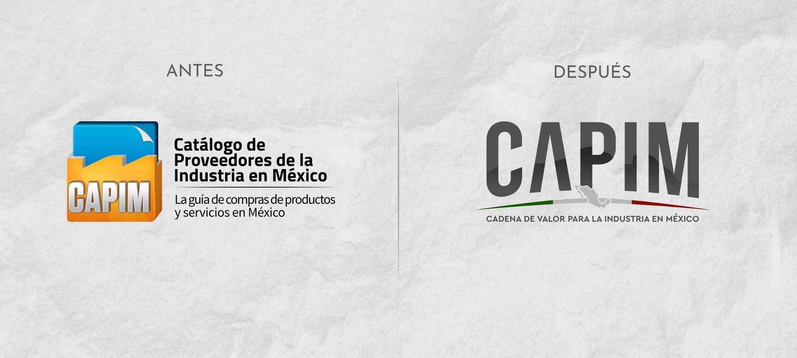 CAPIM_2
